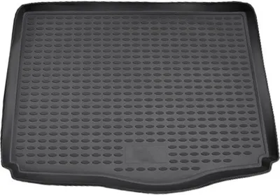 Image de Soufflet caoutchouc Novline Fiat Grande Punto 2005-2009