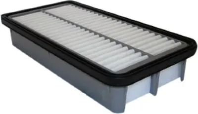Produktbild von Japanparts FA-H09S Luftfilter