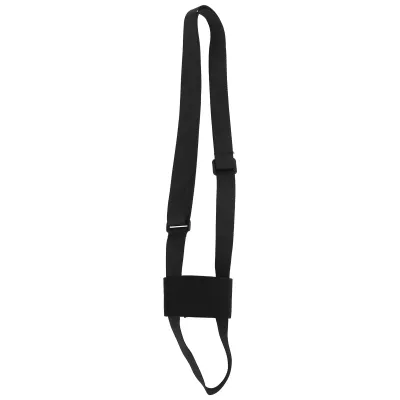 Image de Porte-bouteille, Porte-bouteille universel, Porte-bouteille d'eau, Porte-bouteille avec sangle, Porte-bouteille avec sangle, Porte-bouteille avec sangle de maintien