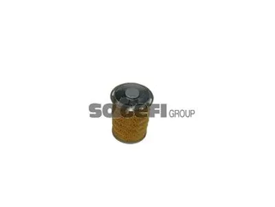 Obrázek produktu pro 1x Řadový filtr FRAM FUEL FILTER C9678