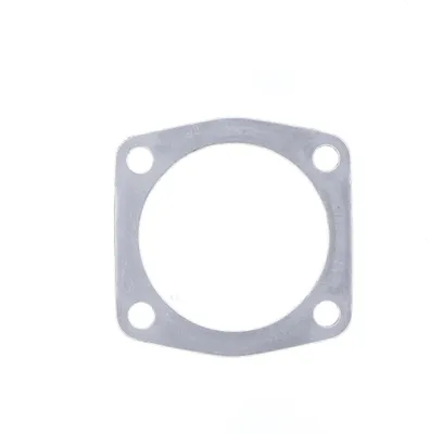 Produktbild von Auspuffdichtung Athena 62x69x5,3mm