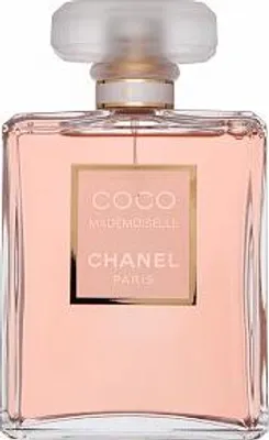 Immagine prodotto di Chanel Coco Mademoiselle Eau de Parfum per donna 200 ml