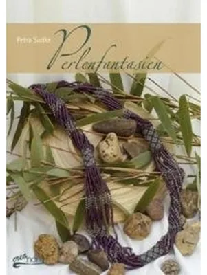 Immagine prodotto di Sudke, P: Perlenfantasien