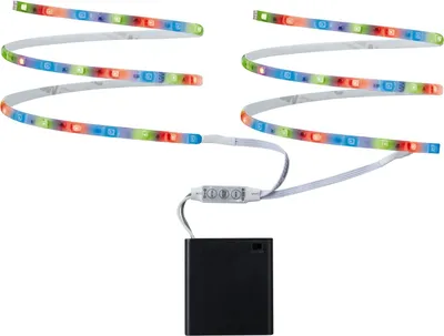 Zdjęcie produktu dla Paulmann Mobile Strip