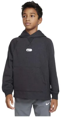 Zdjęcie produktu dla Bluza z kapturem Nike DX5374-010 dla Chłopięce