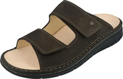 Produktbild von Finn Comfort Komfort Sandalen Herren 31393332353234 Braun 46 EU