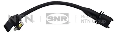 Produktbild von SNR CKP158.07 Kurbelwellensensor Impulsgeber für OPEL Corsa D Schrägheck (S07)