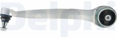 Produktbild von DELPHI TC7054 Querlenker Vorne Links Unten Hinten für VW Touareg (CR7)