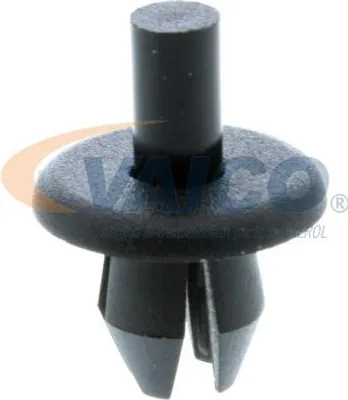 Produktbild von VAICO Spreizniet V40-0789 0,0009kg