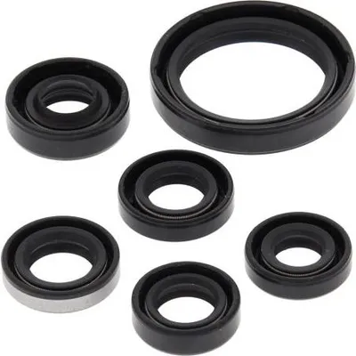 Obrázek produktu pro Winderosa (Vertex) Sada Těsnění Motoru (Sada) Pro Kawasaki Kfx450R 08-14