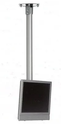 Obrázok produktu pre SMS Smart Media Solutions FS021004, 15 kg, 0 - 35°, -45°