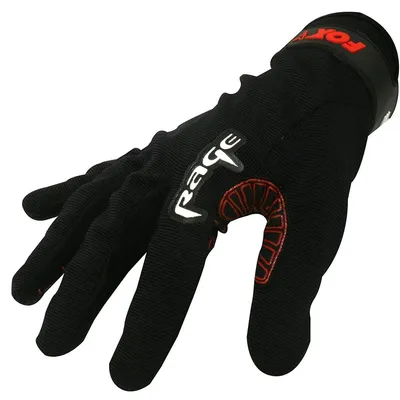 Produktbild von Fox Rage Landehandschuh Paar XXL
