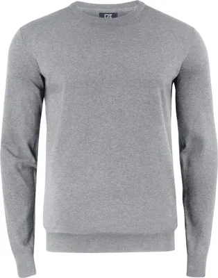 Produktbild von Cutterandbuck Oakville Crewneck Men