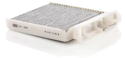 Zdjęcie produktu dla Filtr kabiny MANN-FILTER CUK 1829