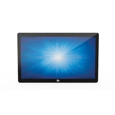 Produktbild von Elo Touch Solutions 2402L, 60,5 cm (23.8"), LCD, 1920 x 1080 Pixel