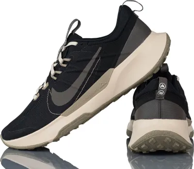 Zdjęcie produktu dla Buty Nike Męskie Sportowe Juniper Trail 2 Nn, Dm0822 005, R-42