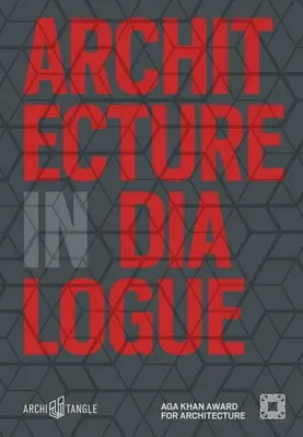 Immagine prodotto di Architecture in Dialogue