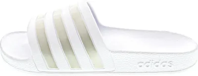 Produktbild von adidas Adilette Aqua (4/ftwwht-plame)