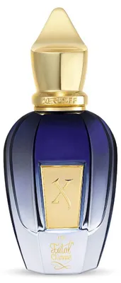 Image de Xerjoff Fatal Charme Eau de Parfum 50 ml