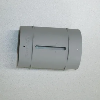 Obrázek produktu pro Nástěnný ventilátor WL