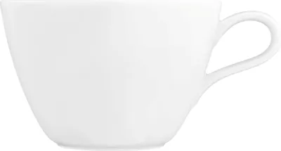 Produktbild von Seltmann Weiden Milchkaffeetasse LIFE