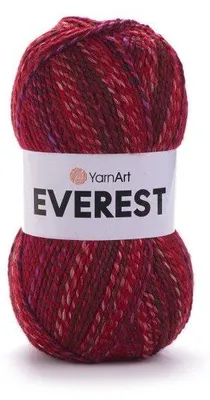 Zdjęcie produktu dla Włóczka YarnArt Everest ( 7036 )