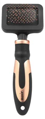 Immagine prodotto di EBI Black Softbürste - 18 x 7 cm