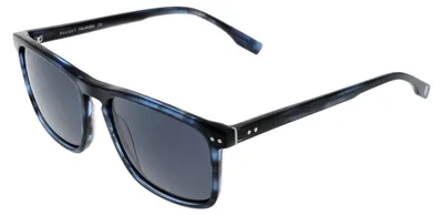 Image de Bulget BG9185M E02P 56