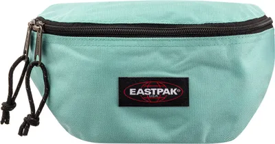 Produktbild von Eastpak EK:000074 Springer kleine Umhängetasche Hüfttasche 6S7 Swim Blue