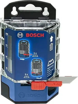 Obrázok produktu pre Modelový nôž BOSCH