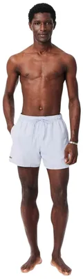 Image de Maillot de bain Lacoste 292800100001 pour Homme