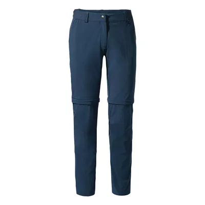 Produktbild von Vaude Farley Stretch Zip-Off II Funktionshose
