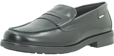 Produktbild von PABLOSKY Kinderschuhe Modell 714811P Schwarz