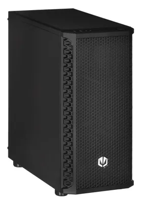 Immagine prodotto di Coverage Endorfy Signum 300 Core