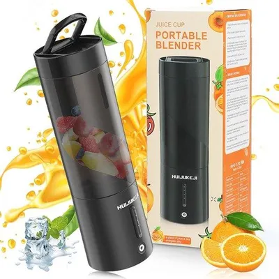 Produktbild von Famanu Blumenhocker Schwarz - 100 cm, Metall, Pflanzenständer und Beistelltisch