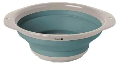 Produktbild von Collaps Schüssel S Classic Blue