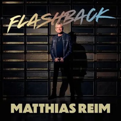 Immagine prodotto di Flashback