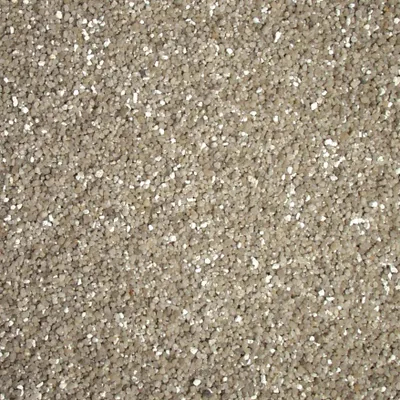 Produktbild von Dennerle CrystalQuartz, 1 kg, Braun, 1 mm, 2 mm, 345 mm, 410 mm