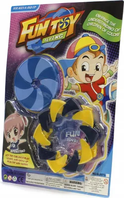 Produktbild von Frisbee Wurfscheibe für Kinder Flugscheibe Bunt Outdoor Strand Garten Spielzeug Robust