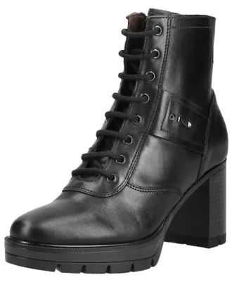 Produktbild von Nero Giardini Stiefelette Stiefelette Leder