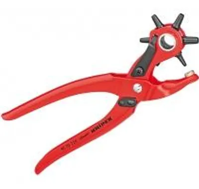 Image de Knipex KP-9070220