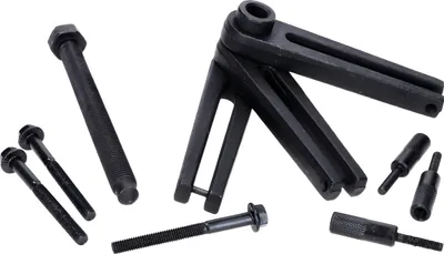 Produktbild von Trennwerkzeug 101_Octane Kurbelgehäuse M6/M8 120 mm