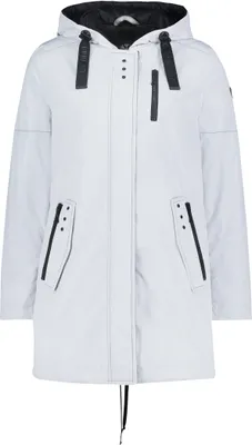 Produktbild von Outdoorjacke