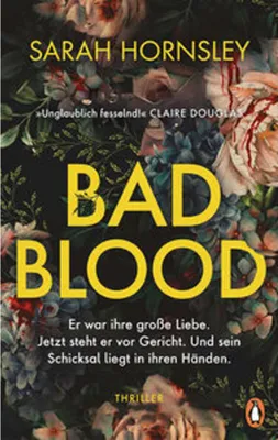 Image de Bad Blood