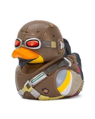 Obrázok produktu pre Tubbz Borderlands 3 Mordecai