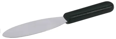 Immagine prodotto di CONTACTO Coltello da spalmare, lunghezza: 210 mm