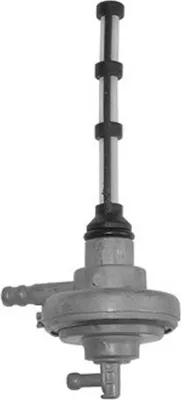 Immagine prodotto di Rubinetto benzina Sgr per Piaggio Vespa ET4 125/150
