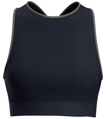 Produktbild von Top Joma Core für Damen