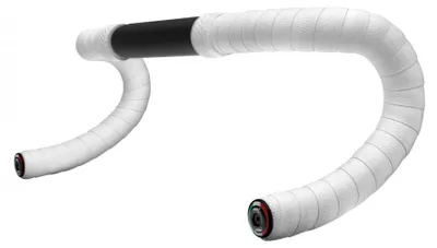 Immagine prodotto di Nastro manubrio SMP Grip Gel 2.0 bianco