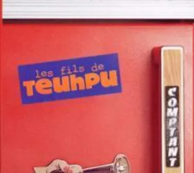 Produktbild von Content